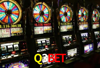 A Emoção da Loteria na Q3BET: Uma Chance de Mudança de Vida