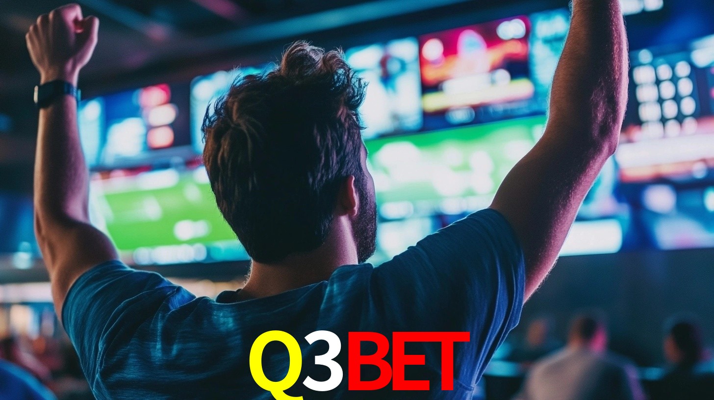 Q3BET