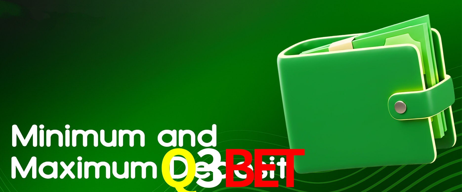 Promoções Sazonais Q3BET