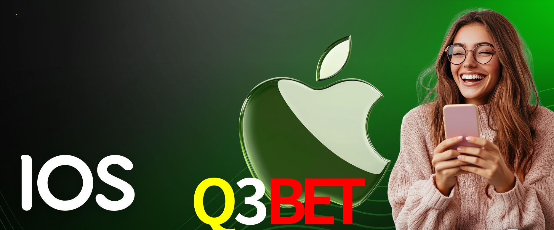 Slot Games Q3BET