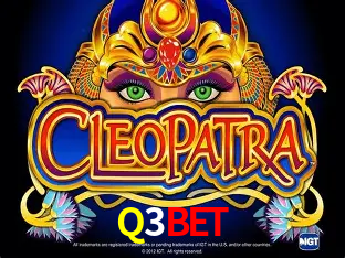 Descubra a Essência do Q3BET: Nossa História e Compromissos