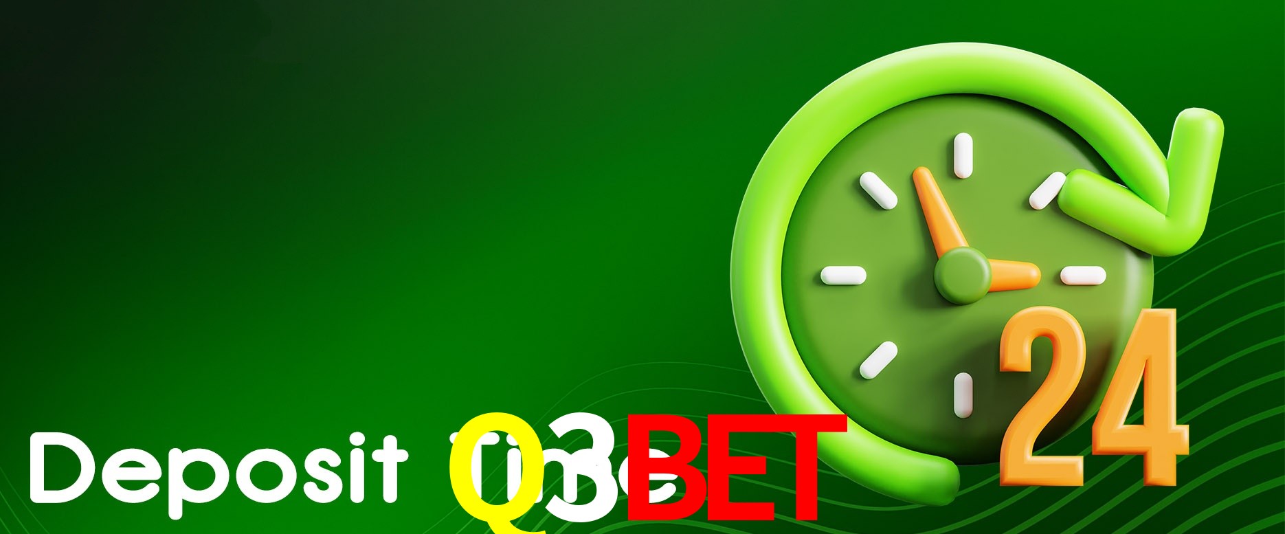 Especiais de Fim de Semana Q3BET