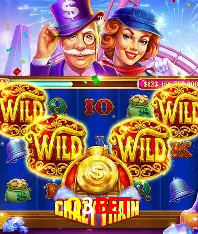 A Popularidade dos Caça-Níqueis no Q3BET