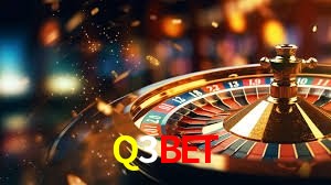 Estatísticas Esportivas Q3BET