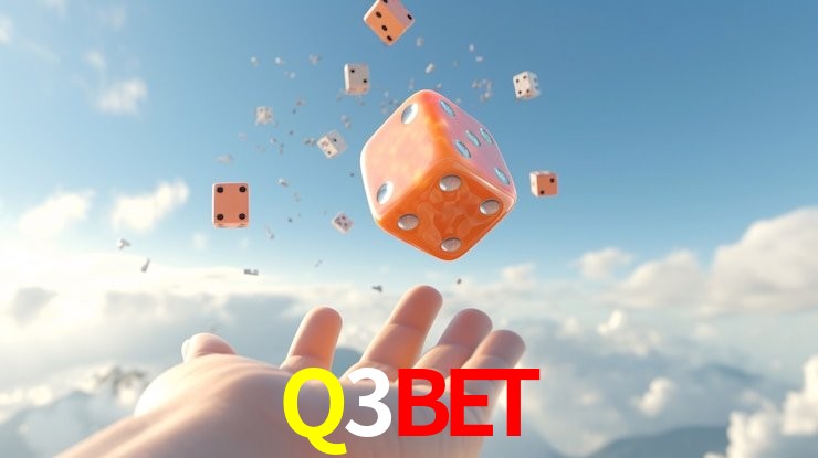 VIP Casino Q3BET