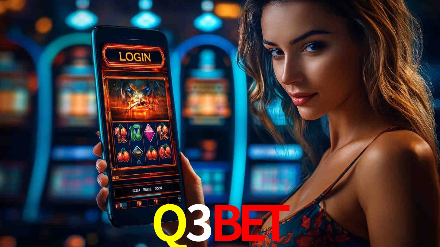 Q3BET