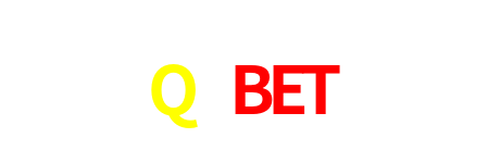 Q3BET